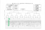 2026年9月21日（月）第10回コスモス旗争奪少年野球記念大会