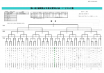 2026年8月1日（土）第41回福岡県少年軟式野球大会